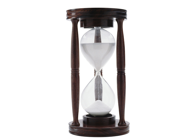 工藝、彩色玻璃微珠