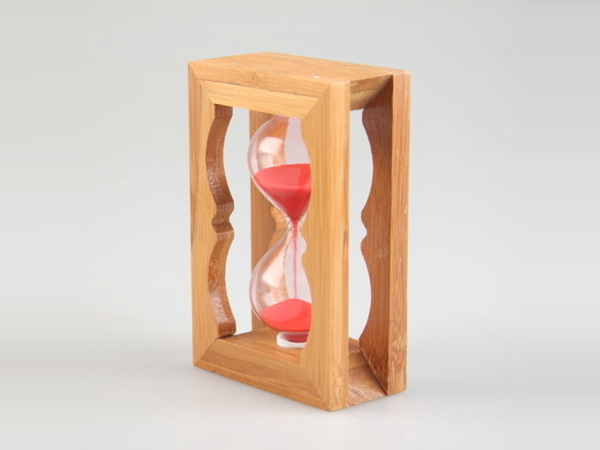 工藝、彩色玻璃微珠